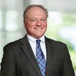 Arthur E. Schmalz