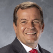 Peter B. Rutledge
