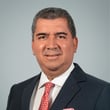 Carlos  Carpio