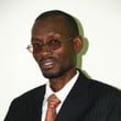 Mamadou  Mbaye