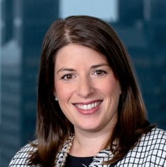 World Services Group