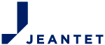 Jeantet