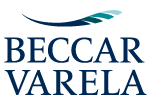 Beccar Varela