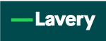 Lavery Lawyers