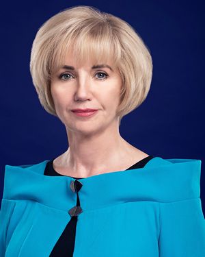 Carey abogados Carey abogados