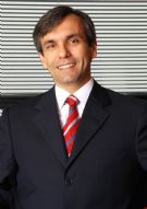 Robson Barreto