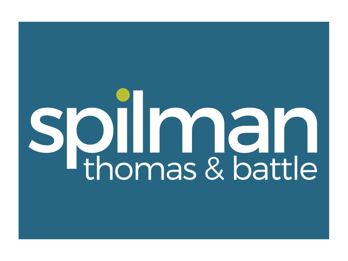 Spilman Thomas & Battle, PLLC