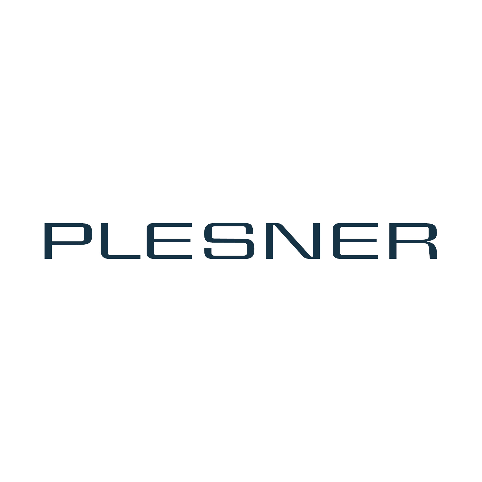 Firm Logo