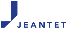 Firm Logo