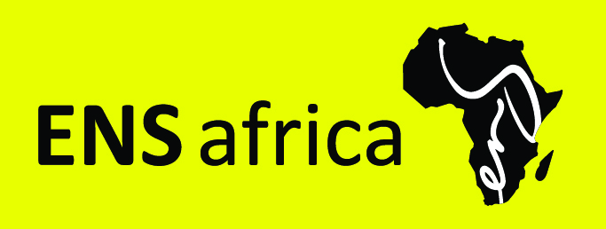Firm Logo