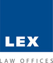 LEX Law Offices