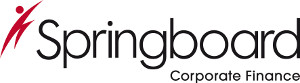 Firm Logo