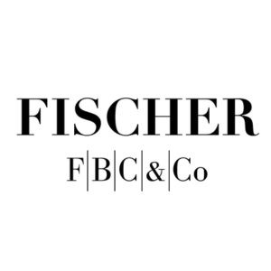 FISCHER (FBC & Co.)