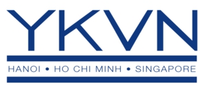 YKVN LLC