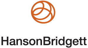 Hanson Bridgett LLP