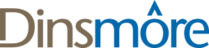 Firm Logo