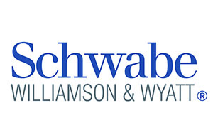 Firm Logo