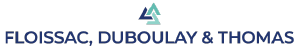 Firm Logo