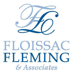 Firm Logo