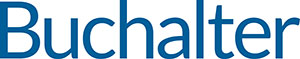 Firm Logo