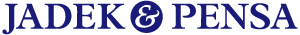 Firm Logo
