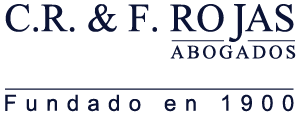 Firm Logo