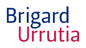 Firm Logo