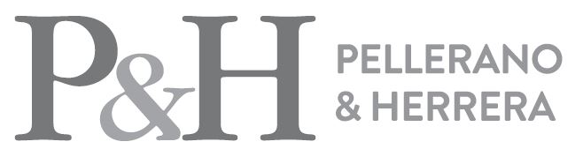 Firm Logo