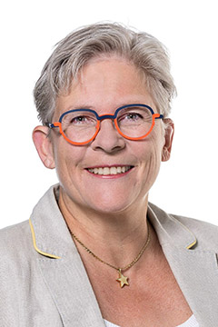 Sonja Groht