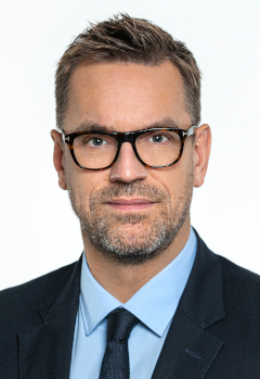 Thorsten Wieland