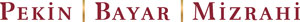 Firm Logo