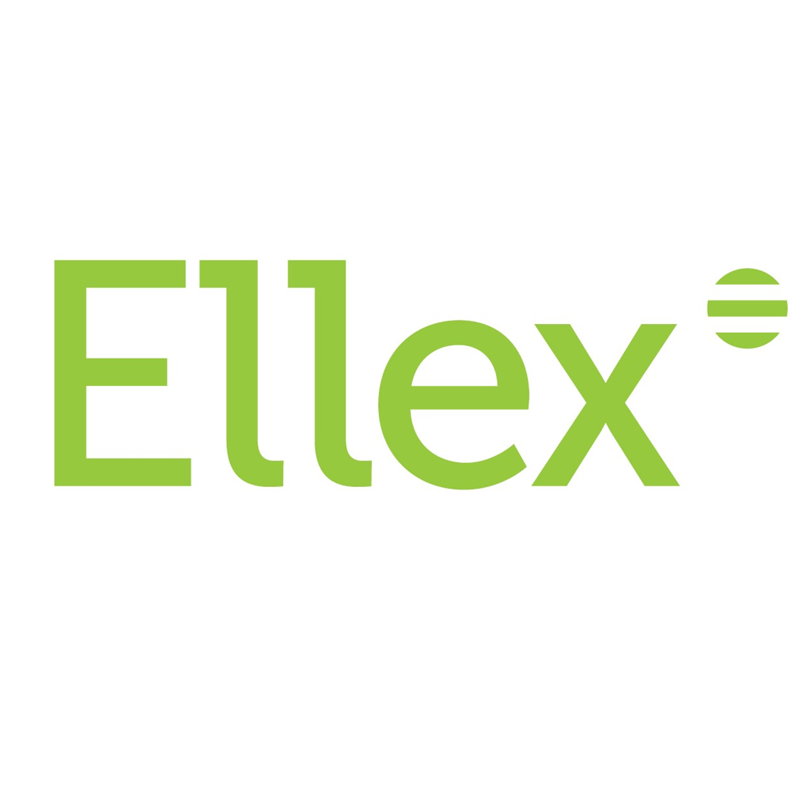 Firm Logo