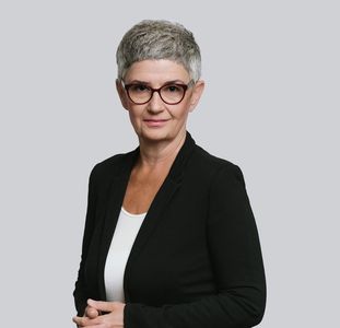 Katalin Grosz
