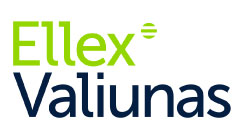 Firm Logo