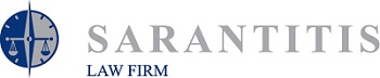 Firm Logo