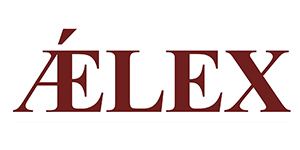Firm Logo