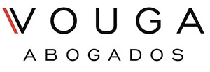 Firm Logo