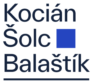 Kocian Solc Balastik