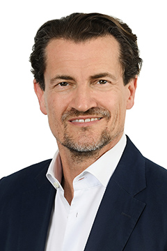 Frederik Wiemer