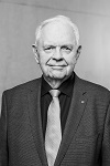 Jonas Adalsteinsson