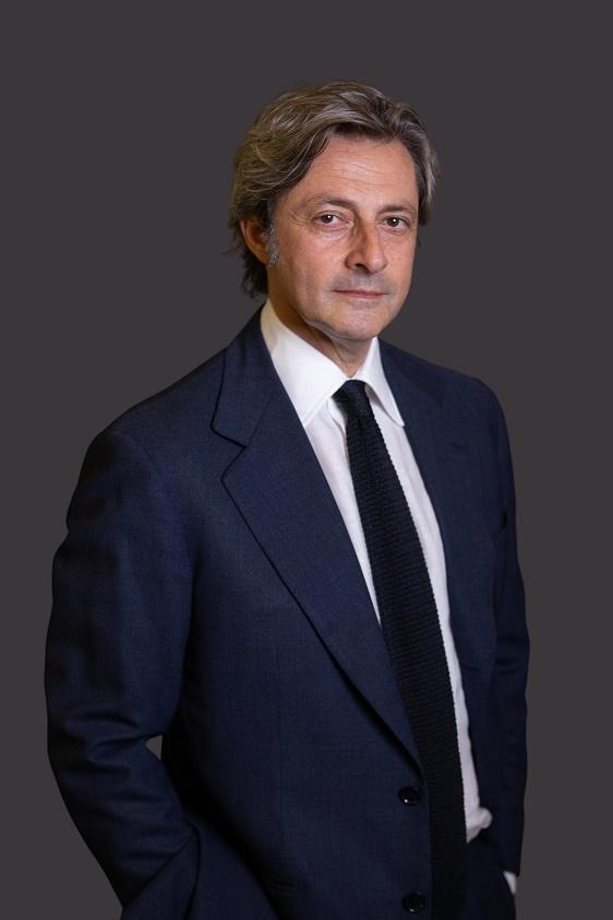 Alessandro Zalonis