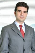 Vitor Luis Jorge