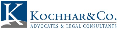 Kochhar & Co. Advocates & Legal Consultants