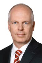 Thomas Jansen