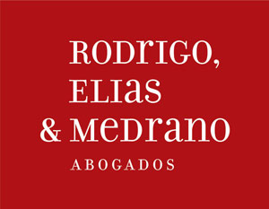 Firm Logo