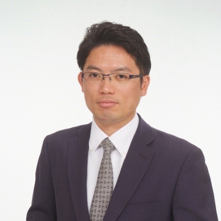 Ryosuke Funayama