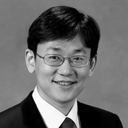 Yongsok Choi