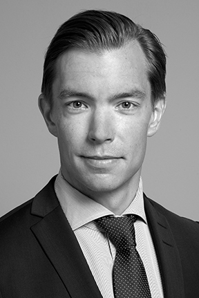 Berndt Pettersson