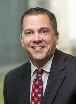 cummings arant boult llp