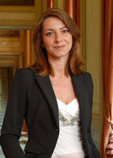 Melissa Marchese